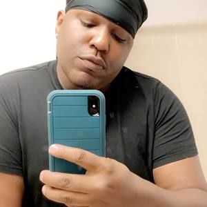 Meet your Posher, Raphael